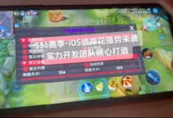 王者荣耀辅助《sy》iOS直装